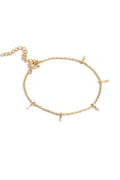 Lola Drop | Daisy | Armbånd fra Enamel – nedsat