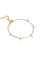 Lola Drop | Daisy | Armbånd fra Enamel