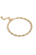 Norma Bead | 925S/GP | Armbånd fra Enamel – nedsat