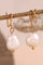 Water Drop | Ørering fra Birdsong