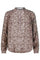 S241490 | Grey | Skjorte fra Sofie Schnoor