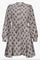 S241171 | Beige | Kjole fra Sofie Schnoor