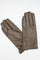 Soma Handschuhe | Braun | Handschuhe von Lazy Bear