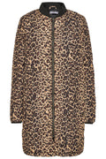 Lola Leo Quil Jacket | Leo | Jakke fra French Laundry – nedsat