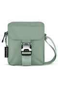 Nico | Desert Teal | Taske fra Kintobe