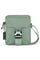 Nico | Desert Teal | Tasche von Kintobe