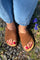 Annet Nature | Cuero | Sandaler fra Tim & Simonsen