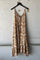 Jenny Siflen Dress | Kjole fra Atelier C