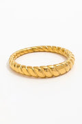 Velora Ring | Ring fra Birdsong – nedsat