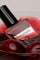 Very Merry Merlot | Neglelak fra Nailberry