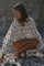 SRRivory Shirt | Arctic Wolf | Bluse fra Soft Rebels