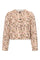 Raphael Jacket | Wallflower Pink | Jakke fra Nue Notes