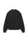 Brax Oversize Crewneck | Sweatshirt fra Bareen