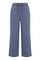 Sun Loose Pants | Jeans | Bukser fra Avery