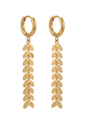 E7078 Golden | Ørering fra Birdsong