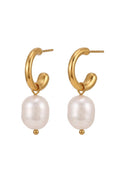 E7723 Golden | Ørering fra Birdsong