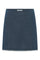 Rockville Skirt | Blå | Nederdel fra Nue Notes
