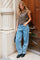 Hazen D Hose | Jeans von Neo Noir