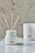 Duftfrisker | Fresh linen | Diffusers & Room Sprays fra Meraki