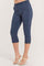 Solvej Ca | Gruß | Hose von Freequent