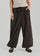 Hamy Pants 211368 | Mole | Bukser fra Freequent