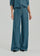 Milo Pants 211373 | Medium Blue Denim | Bukser fra Freequent