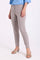 Rex Pants 203847 | Moonbeam W. Morel | Bukser fra Freequent