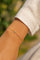 Elvira Drops | Multicolor | Armband von Birdsong
