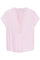 Envi top | Pale Lilac | Skjorte fra Gustav