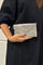 Purse / Credit card holder 16046 | Champagne | Pung fra Depeche