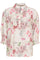 Charlie Shirt | Originale | Skjorte fra Marta du Chateau
