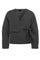 Fia Steppjacke | Schwarz | Jacke von Liberté