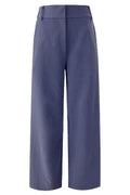 Freddy Wide Pants | Denim Blue | Bukser fra Liberté – nedsat