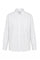 Holly Stitch Shirt | White | Skjorte fra Atelier C
