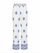 Stickset 15601 | Weiß | Set von Lisen