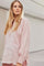 Annsofie Bluse 52645 | Muschel | Shirt von Gustav