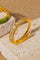 Bella Bling Ring | Fingerring von Birdsong