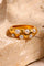 Trypop Pearl Ring | Ring fra Birdsong