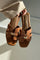 Women'S World Slippers | Sandaler fra Copenhagen Shoes