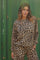 Alice Tini Sweat | Leo | Sweatshirt fra Statebird