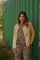 Ada Teddy Jacket | Sand | Jakke fra French Laundry