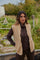 Ada Weste | True | Teddyweste von French Laundry