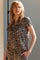 Elli Blouse | Sand | Bluse fra Statebird