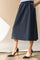 Klara Skirt | Nederdel fra French Laundry
