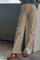 Nara Jeans | Creme | Jeans von French Laundry