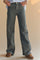 Nara Jeans | Misty | Jeans von French Laundry