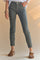 Lara Jeans | Misty | Jeans von French Laundry