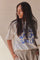 Trip Amour Tee | T-shirt fra Atelier C