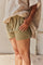 Light Lolly Shorts | Shorts fra Atelier C