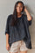 Mary Broderie Anglaise Top | Bluse fra Atelier C